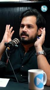 The Mysteries of Andrew Dawson: Unraveling the TikTok Sensation