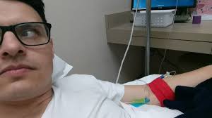 The Tiger Mountain Winner! Tale #11: Against the Odds, Against the Bea