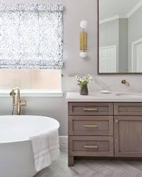 We did not find results for: 7 Basic Design Considerations For Selecting Cabinet Pulls And Knobs For Your Interior Design Project Designed