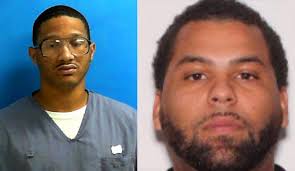 2 Arrested in 'Targeted' Circle K Murder in 2019 Following Extensive  Investigation of 15 Months