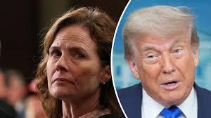 Homes 4 Our Heroes continues project to house homeless veterans