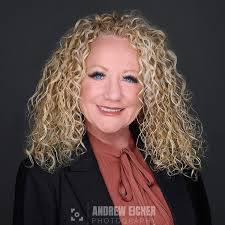 Kara Kirkbride, Real Estate Professional