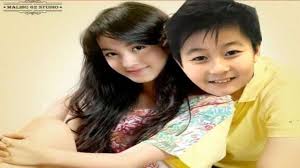 Bagi yang belum tahu, roy kiyoshi memiliki kemampuan memberi masukan untuk memperbaiki kehidupan seseorang berdasarkan masa lalunya. Pin Di Reza Chaniago Hartono W Walandouw Singh Indonesia