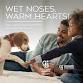 Coldwell Banker Realty - Homes for Dogs Adoption Event event image