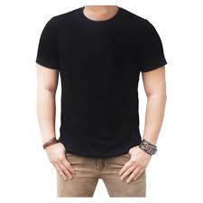 Jual gambar baju polos hitam baju gamis terbaru online gambar baju polos hitam rekomendasi baju sejenis gambar baju polos hitam silahkan scroll kebawah untuk memilih model yang lain klik tap pada sumber gambar : 400 Gambar Baju Hitam Polos Hd Hd Infobaru
