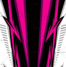 Check spelling or type a new query. Background Racing Pink Rahman Gambar