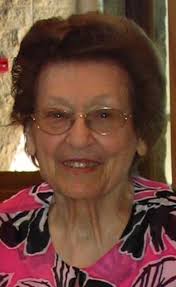 Obituary information for Marie A. Rotolo