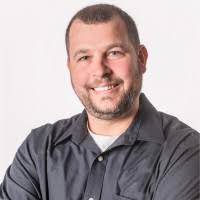 Kyle Pett Email & Phone Number