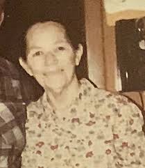 Samuel Earl Hollon (1917-1988)