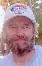 Obituary for Kemper R. Hensley III