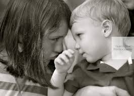 Baby sister….. » Travis Dew Photography