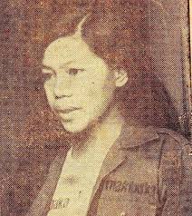 Women's Activism NYC