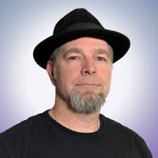 Matt Kropp's Instagram, Twitter & Facebook