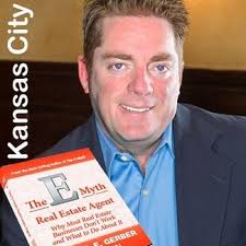 Worth County High School in Grant City, MO