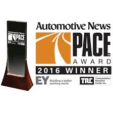 Presenting the very best of the best of car engines. News Releases Gkn Automotive