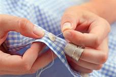 Hayle Repair Cafe and 'Mendathon'