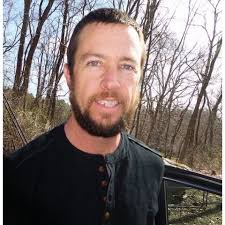 Fundraiser by Hope Demetrius : Anthony Brown