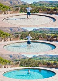 49 Diy Backyard Projects For Summer Are Extremely Cool Pool Designs Swimming Pool Designs Cool Pools