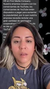 Tagger Company Que Coopera Con Youtube