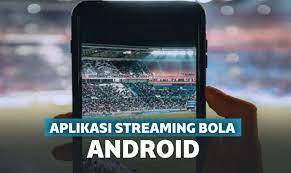 Melalui aplikasi ini kamu tidak hanya bisa menyaksikan pertandingan sepak bola secara live streaming saja, namun kamu juga bisa menyaksikan saluran tv lokal secara gratis melalui. 10 Aplikasi Nonton Live Streaming Bola Android Terbaik