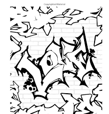 Pin On Coloring Pages For Kids