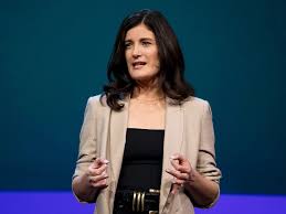 Forget porn — listening to ocean sounds can train your brain to have better  orgasms, according to an audio erotica creator