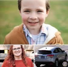 Tennessee River Valley News