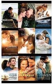 These are the best romantic comedies of 2020. Movie Posters Watch Comedy Movies Must Watch Comedy Movies Comedy Movies On Netflix Seri Romance Movies Best Romantic Comedy Movies Best Romantic Movies