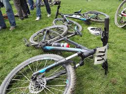 Die 5 Besten Fahrradmarken Unsere Favoriten Bei Markenradern