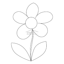 Free happy easter with lily coloring page. 30 Free Printable String Art Patterns Direct Download Decor Home Ideas
