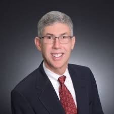 Canyon Lakes, FL Real Estate Agents