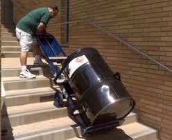 Dolly Motorized Stair Climber Large Rentals Olympia Wa Where To Rent Dolly Motorized Stair Climber Large In Olympia Wa Lacey Tumwater Mccleary Washington Fort Lewis