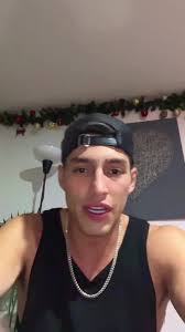 Beso De Adriano Y Mane Los 50