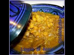 Pin On Tagines