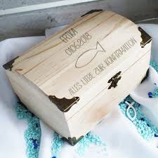 Geschenke Bis 50 Design3000 De