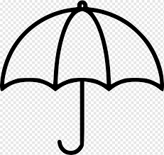 Guarda Chuva Ausmalbild Organization Livro Para Colorir Computer Icons Umbrella Cdr Folha Cor Png Pngwing