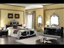 ترتيب غرفة النوم افضل الافكار لترتيب اثاث غرفة النوم بطريقة عملية صور بنات