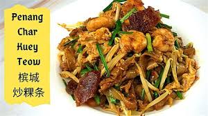 1 plate 384gm 744 cal. Char Kuey Teow Calories Char Kuey Teow Dtulasi Com Healthy Life Tasty Cooking Their Char Kway Teow Toes The Line Between Sweet And Savoury Without Being Overpoweringly Sweet Kracaecx