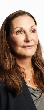 Oklahoma City University Alumni Magazine