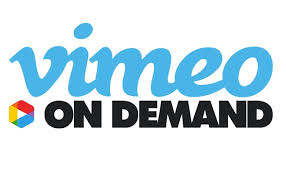 Share vimeo videos, discussion and. Vimeo On Demand Users Can Now Download Videos In 4k