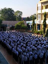 Maybe you would like to learn more about one of these? Kegiatan Masa Pengenalan Lingkungan Sekolah Mpls Online Daring Tahun 2020 Official Site Sman 14 Surabaya