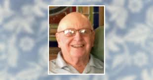 Leland John Ross Obituary April 26, 2021