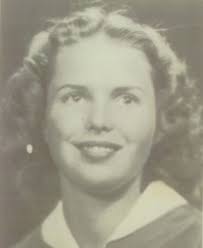 Jill Kinmont (1936-2012)