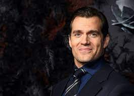 Henry Cavill Teams Up With Tom Cruise in Christopher McQuarrie's Highly-Anticipated Action Thriller 'BROADSWORD'