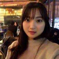 40+ "Miso Lee" profiles