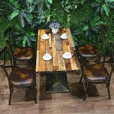 Find great deals on coffee table in your area on offerup. Foshan Modern Restaurant Furniture Coffee Shop Tables And Chairs For Sale From China Tradewheel Com