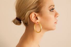 We did not find results for: Gold Hoop Earrings Large Silver Hoops Thick Hoop Earrings Etsy