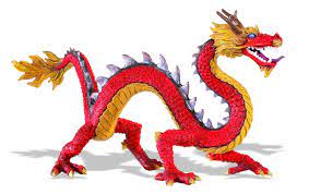 Notable people with the surname include: Safari Ltd 10135 Gehornter Chinesischer Drache Drachen Elfen