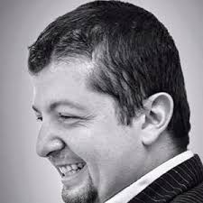 Amazon.com: Jerome J Bourgault: books, biography, latest update