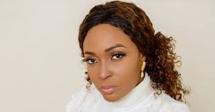 DNA: You don't have to be biological father to accept a child